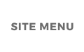 SITE MENU